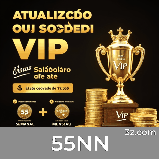 Experiência Avançada com o App 55NN: Tecnologia Inovadora