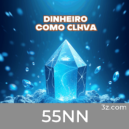 55NN: Estável, Seguro e Otimizado para o Brasil