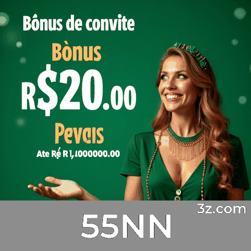 Metodologia Baseada em Dados na 55NN: Apostas Esportivas de Sucesso