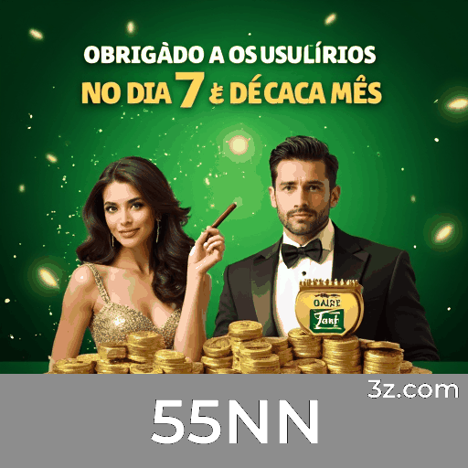 55NN Inteligência Promocional: Experiência Personalizada e Tecnológica