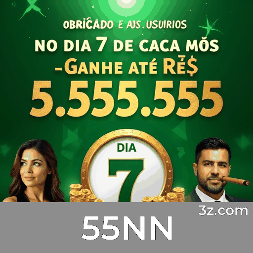 55NN Inteligência Promocional: Experiência Personalizada e Tecnológica