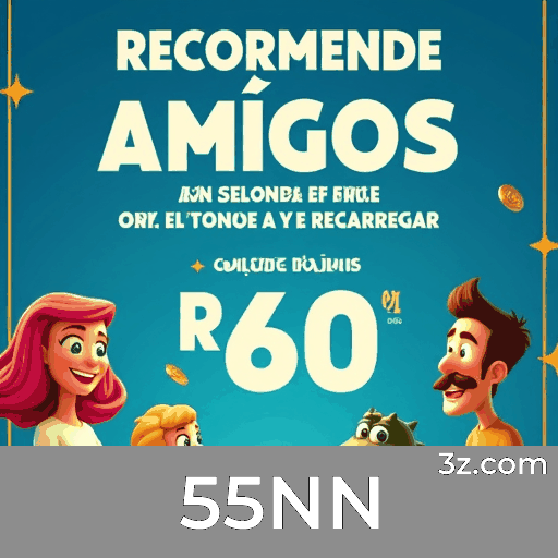 Luxo e Expertise: A Experiência Exclusiva do Casino 55NN
