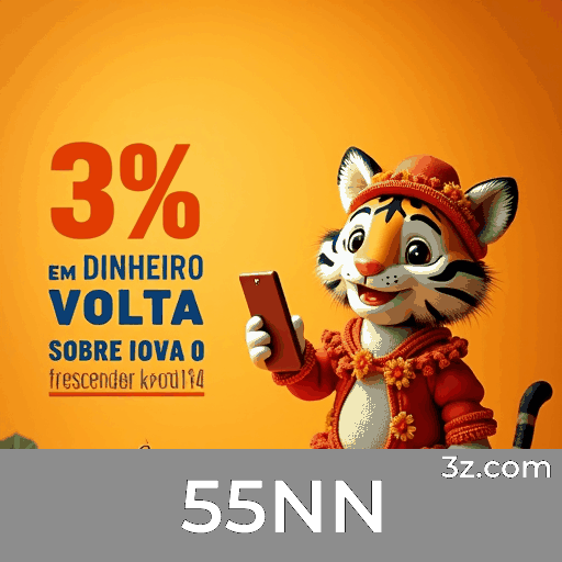 55NN Inteligência Promocional: Experiência Personalizada e Tecnológica