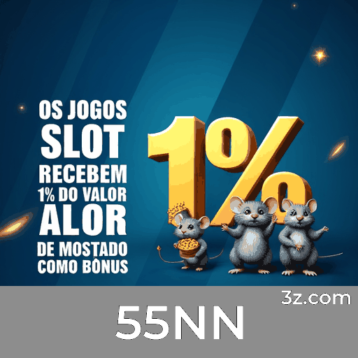 Bônus Reais com Valor Verdadeiro no 55NN: Recompensas que Você Realmente Recebe
