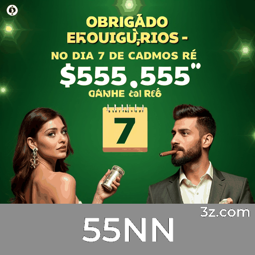 Luxo e Expertise: A Experiência Exclusiva do Casino 55NN