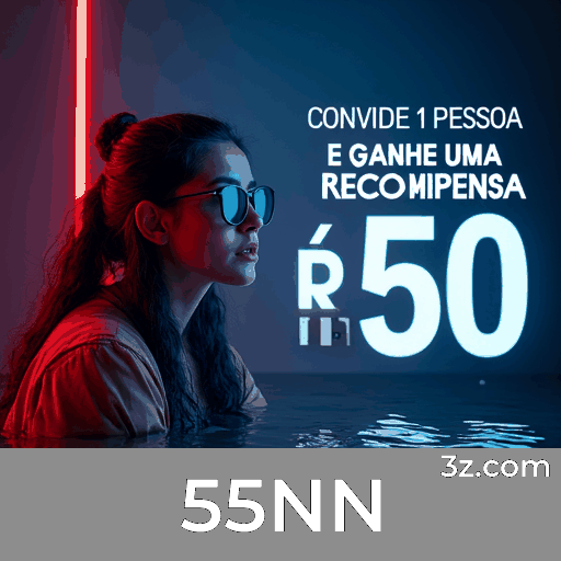 55NN Inteligência Promocional: Experiência Personalizada e Tecnológica