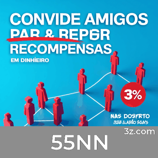 Luxo e Expertise: A Experiência Exclusiva do Casino 55NN