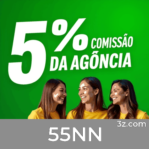 55NN Crash: Experiência Comunitária e Estratégias Vencedoras