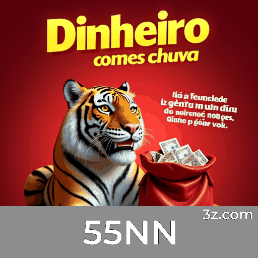 Exploração de Jogos Incríveis no 55NN: Diversão Sem Limites