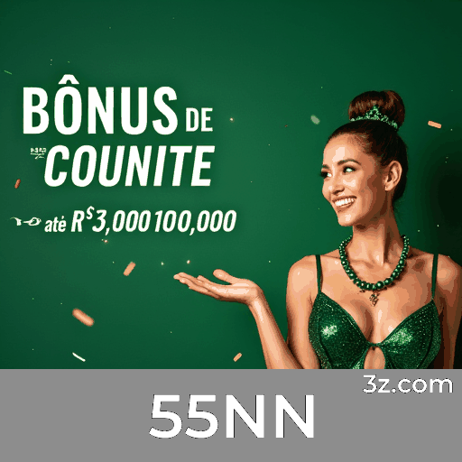 55NN: Estável, Seguro e Otimizado para o Brasil