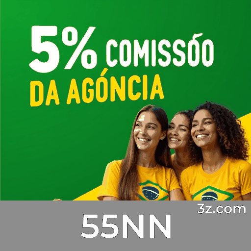 Exploração de Jogos Incríveis no 55NN: Diversão Sem Limites