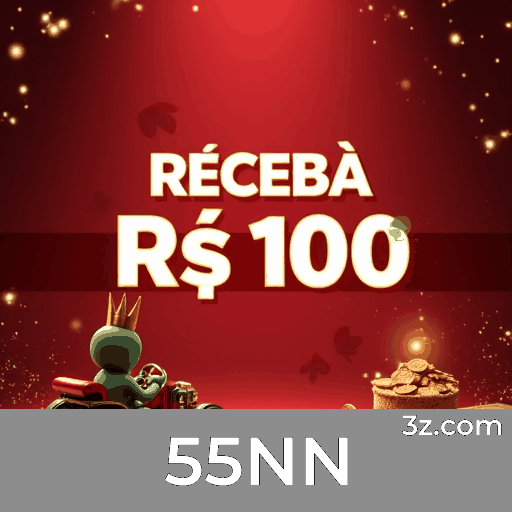 Bônus Reais com Valor Verdadeiro no 55NN: Recompensas que Você Realmente Recebe