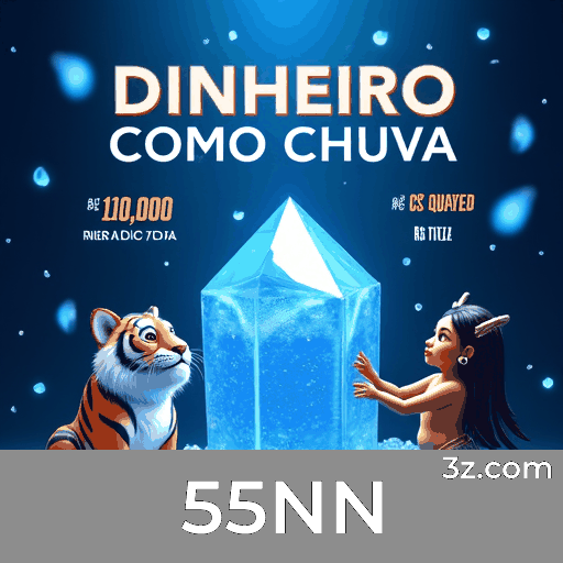 Metodologia Baseada em Dados na 55NN: Apostas Esportivas de Sucesso