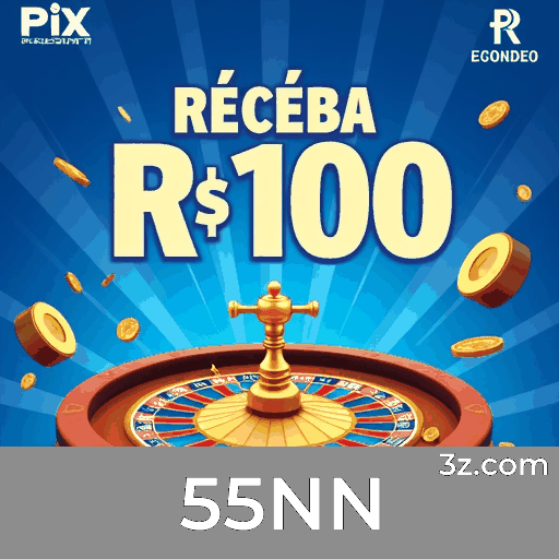55NN: Estável, Seguro e Otimizado para o Brasil