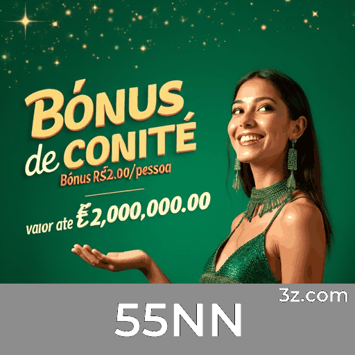 Metodologia Baseada em Dados na 55NN: Apostas Esportivas de Sucesso