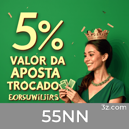Experiência Avançada com o App 55NN: Tecnologia Inovadora
