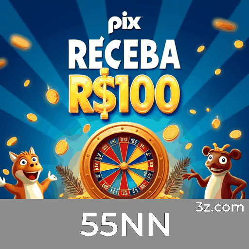 55NN: Estável, Seguro e Otimizado para o Brasil