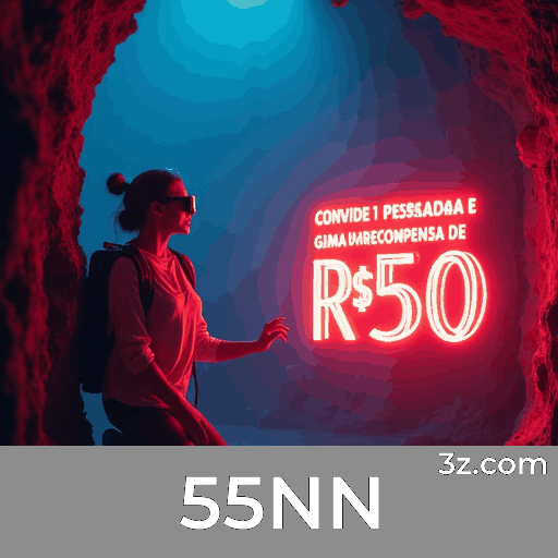 Exploração de Jogos Incríveis no 55NN: Diversão Sem Limites