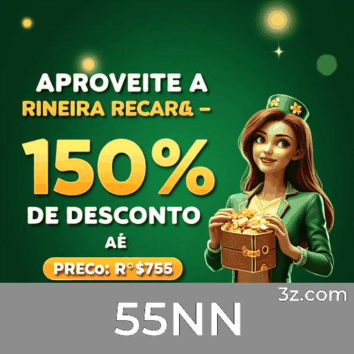 55NN Crash: Experiência Comunitária e Estratégias Vencedoras