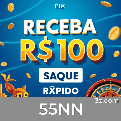Experiência Avançada com o App 55NN: Tecnologia Inovadora