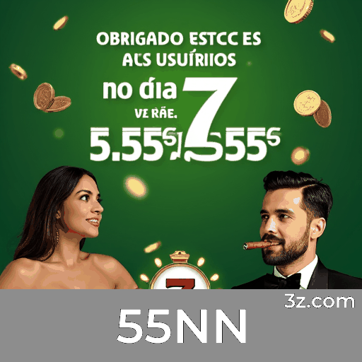 55NN Crash: Experiência Comunitária e Estratégias Vencedoras